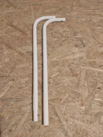 rurki-od-barierki-roba-150cm