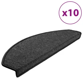 maty-na-schody-10-szt-65x24x4-cm-antracytowe-polokragle-duze