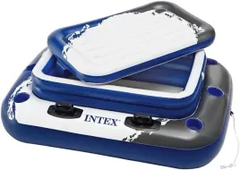 nadmuchiwana-chlodziarka-do-napojow-intex-122x97cm