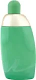cacharel-eden-eau-de-parfum-50ml