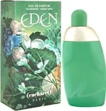 cacharel-eden-eau-de-parfum-50ml-stan-nowy