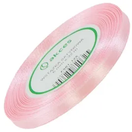 tasiemka-wstazka-satynowa-pudrowa-rozowa-6mm-32mb