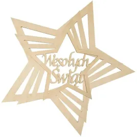 zestaw-obreczy-do-lapacza-snow-35cm-gwiazda-wesolych-swiat