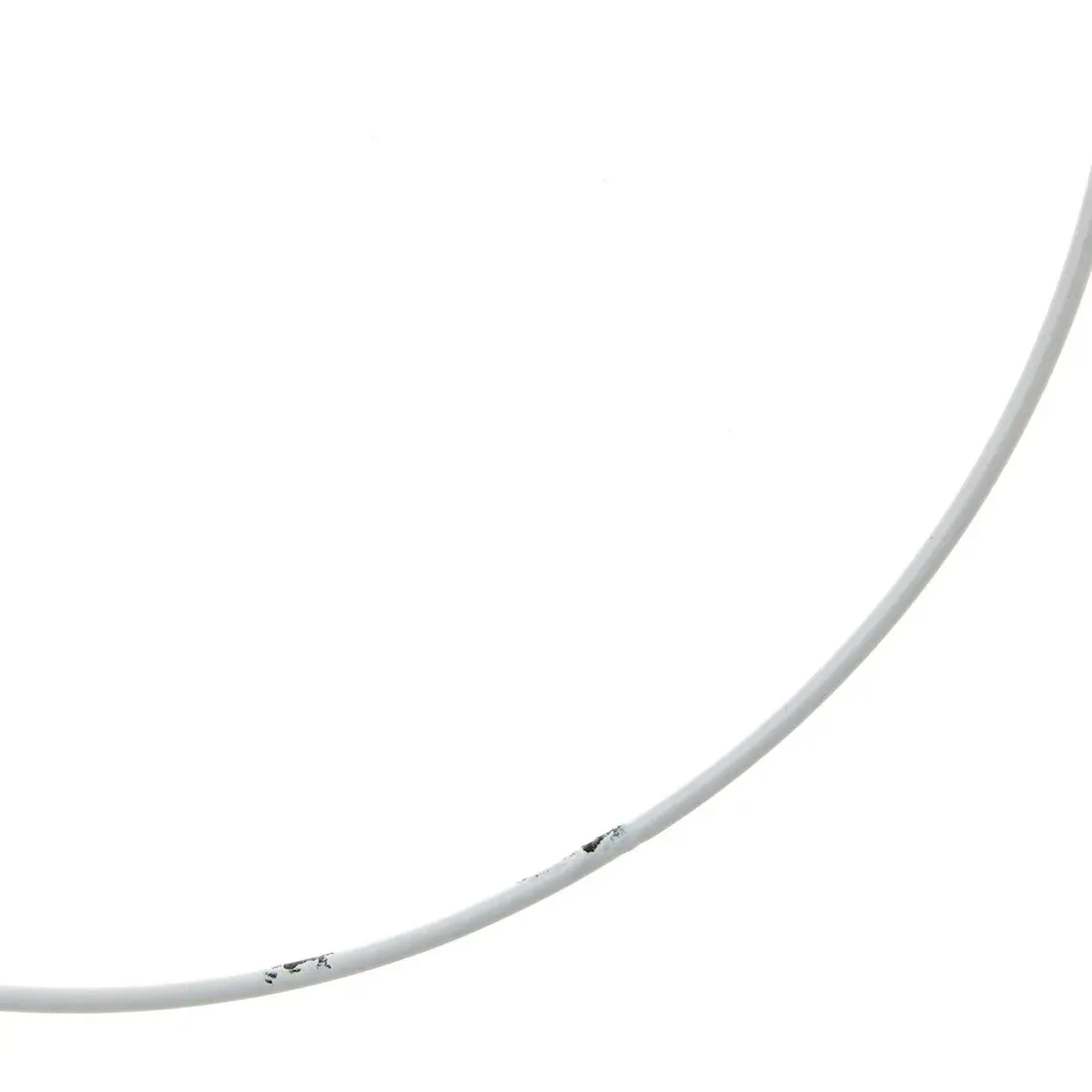 obrecz-do-lapacza-snow-kolo-15cm-biala