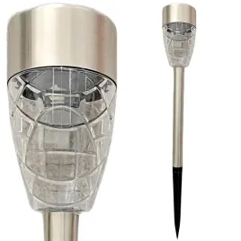 lampa-solarna-55x395cm-pryzmat-inox