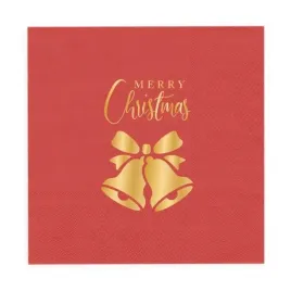 serwetki-papierowe-merry-christmas-z-motywem-swiat-bozego-narodzenia