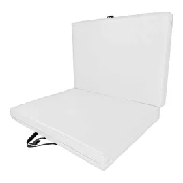 materac-asekuracyjny-skladany-underfit-140-x-100-x-10-cm-bialy