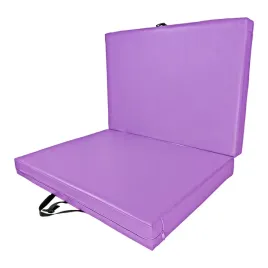materac-asekuracyjny-skladany-underfit-140-x-100-x-10-cm-fioletowy