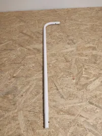 rurka-do-lionelo-hanna-barierka-do-lozka-66cm
