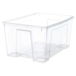 ikea-samla-pudelko-przezroczysty-56x39x28-cm-45-l