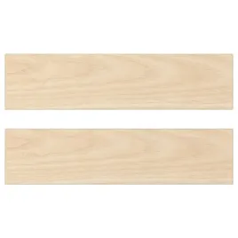 ikea-askersund-front-szuflady-wzor-jasny-jesion-40x10-cm