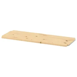 ikea-ivar-polka-sosna-83x30-cm