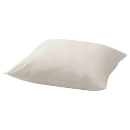 ikea-dvala-poszewka-bezowy-70x80-cm