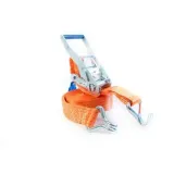 pas-transportowy-standard-8m-5000-m-50mm-numer-katalogowy-producenta-e-ls2050-8m