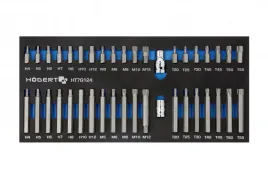 hogert-koncowki-hex-torx-spline-40cz-wklad-eva