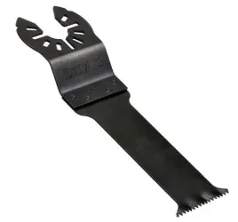 dewalt-brzeszczot-do-narzedzia-wielofunkcyjnego-do-drewna-31-x-67mm