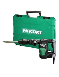 mlot-kujacy-hikoki-sds-max-1050w-h41me-10j-5kg-brushless