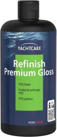 politura-wosk-plyn-polerujacy-yachtcare-500-ml
