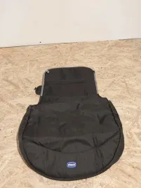 oslona-na-nozki-do-wozka-chicco-fully-twin-stone