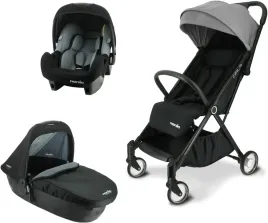 nania-orla-wozek-spacerowy-fotelik-gondola-3w1-do-15kg