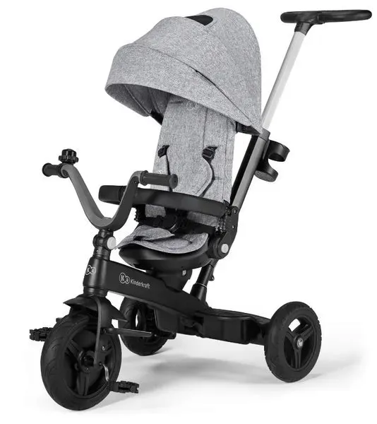 bagaznik-do-rowerka-kinderkraft-twipper