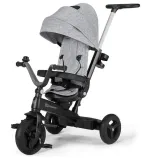bagaznik-do-rowerka-kinderkraft-twipper