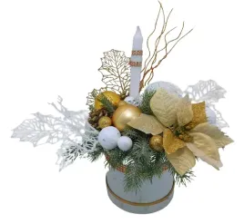 stroik-na-boze-narodzenie-dekoracja-swiateczna-flower-box-bialo-zloty-705