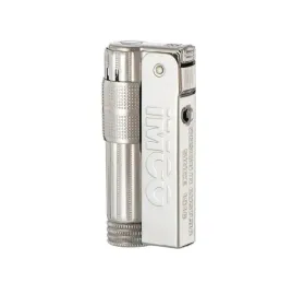 imco-super-6700-benzynowa-stal-nierdzewna-nowe-logo