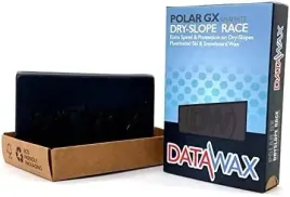 wosk-narciarski-datawax-gx-dry-slope-race-110g