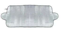 oslona-przeciwszronowa-przeciwsloneczna-z-uszami-155x70cm