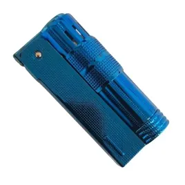 imco-super-6700-benzynowa-niebieski-metalic-classic