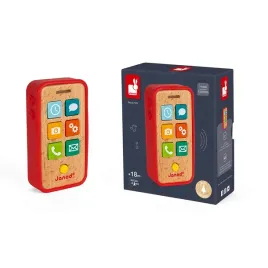 telefon-drewniany-z-dzwiekami-dla-dzieci-janod