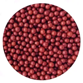 posypka-cukrowa-perelki-miekkie-rubinowe-25g