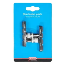 klocki-hamulcowe-v-break-elvedes-60mm