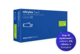 rekawice-nitrylowe-nitrylex-basic-dark-blue-s-100s-rekawiczki-jednorazowe