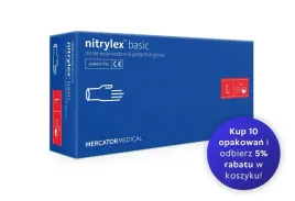 rekawice-nitrylowe-nitrylex-basic-dark-blue-l-100s-rekawiczki-jednorazowe