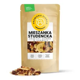 mieszanka-studencka-z-ziemnym-w-karmelu-1000-g