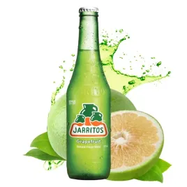 napoj-gazowany-jarritos-mexican-grejpfrut-370-ml