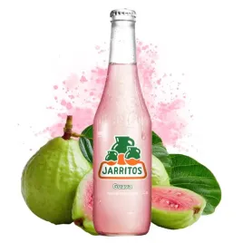 napoj-gazowany-jarritos-guawa-370-ml