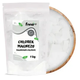 chlorek-magnezu-szesciowodny-platki-fivio-1kg