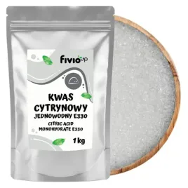kwas-cytrynowy-jednowodny-kwasek-cytrynowy-e330-1-kg