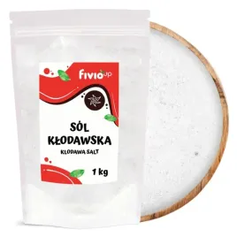 sol-klodawska-kamienna-spozywcza-niejodowana-fivio-1kg