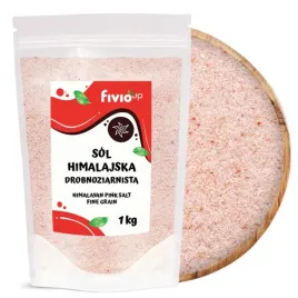 sol-himalajska-rozowa-drobnoziarnista-drobna-1kg-fivio