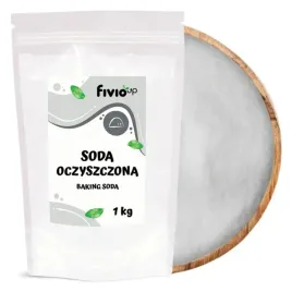 soda-oczyszczona-spozywcza-wodoroweglan-sodu-1kg