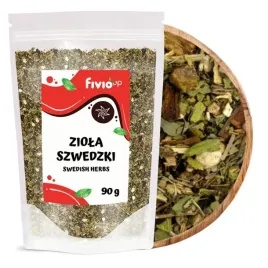 ziola-szwedzkie-marii-treben-z-piolunem-fivio-90g