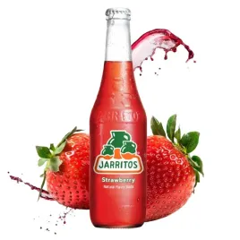 napoj-gazowany-jarritos-truskawka-370-ml