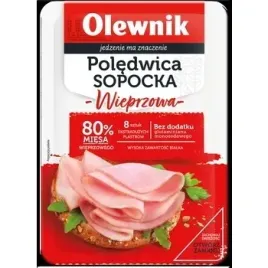 poledwica-sopocka-plastry-100-g-olewnik