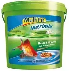 multifit-nutrimix-muscleandgrowth-10l