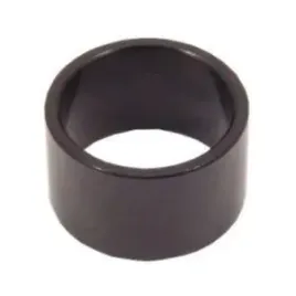 podkladka-dystansowa-pod-mostek-1-1-8-20mm