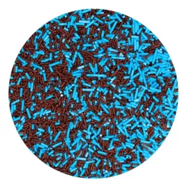 posypka-cukrowa-owocowa-paleczki-kakaowo-mietowe-50g